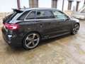 Audi RS3 Sportback 2.5 TFSI quattro S tronic 294kW Negro - thumbnail 3