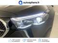 Mercedes-Benz CL 300 d e Hybrid EQ 197+129ch AMG Line 9G-Tronic - thumbnail 17