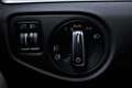 Volkswagen Sharan 1.4 TSI 150pk Comfortline 7-Pers. 1e Eig. Dealer O Blau - thumbnail 25