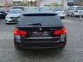 BMW 320 d PDC/Navi/tempomat/SZH/HarmannKardon - thumbnail 6