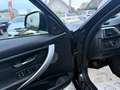 BMW 320 d PDC/Navi/tempomat/SZH/HarmannKardon - thumbnail 13