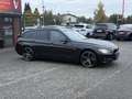 BMW 320 d PDC/Navi/tempomat/SZH/HarmannKardon - thumbnail 4