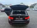 BMW 320 d PDC/Navi/tempomat/SZH/HarmannKardon - thumbnail 15