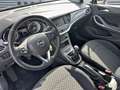 Opel Astra 1.2i Turbo 130 EDITION BUSINESS Gris - thumbnail 13
