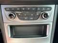 Opel Astra 1.2i Turbo 130 EDITION BUSINESS Gris - thumbnail 32