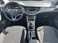 Opel Astra 1.2i Turbo 130 EDITION BUSINESS Gris - thumbnail 15