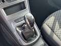 Opel Astra 1.2i Turbo 130 EDITION BUSINESS Gris - thumbnail 27