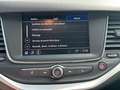 Opel Astra 1.2i Turbo 130 EDITION BUSINESS Gris - thumbnail 31