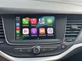 Opel Astra 1.2i Turbo 130 EDITION BUSINESS Gris - thumbnail 28