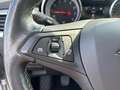 Opel Astra 1.2i Turbo 130 EDITION BUSINESS Gris - thumbnail 25