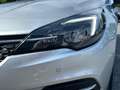 Opel Astra 1.2i Turbo 130 EDITION BUSINESS Gris - thumbnail 26