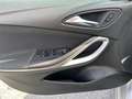 Opel Astra 1.2i Turbo 130 EDITION BUSINESS Gris - thumbnail 12