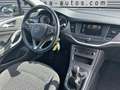 Opel Astra 1.2i Turbo 130 EDITION BUSINESS Gris - thumbnail 16