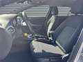 Opel Astra 1.2i Turbo 130 EDITION BUSINESS Gris - thumbnail 9