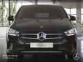 Mercedes-Benz B 250 e STYLE+KAMERA+8G Schwarz - thumbnail 8