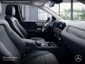 Mercedes-Benz B 250 e STYLE+KAMERA+8G Schwarz - thumbnail 13