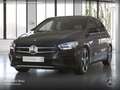 Mercedes-Benz B 250 e STYLE+KAMERA+8G Schwarz - thumbnail 2