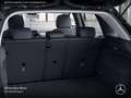 Mercedes-Benz B 250 e STYLE+KAMERA+8G Schwarz - thumbnail 10