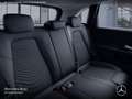 Mercedes-Benz B 250 e STYLE+KAMERA+8G Schwarz - thumbnail 14