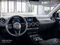 Mercedes-Benz B 250 e STYLE+KAMERA+8G Schwarz - thumbnail 11
