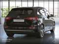 Mercedes-Benz B 250 e STYLE+KAMERA+8G Schwarz - thumbnail 5