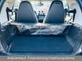 smart forTwo Brabus 84Ps AUTOM/SERVO/SITZH/LEDER/TEMPO Negru - thumbnail 19