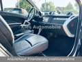 smart forTwo Brabus 84Ps AUTOM/SERVO/SITZH/LEDER/TEMPO Negru - thumbnail 10