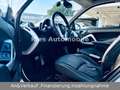 smart forTwo Brabus 84Ps AUTOM/SERVO/SITZH/LEDER/TEMPO Negru - thumbnail 17