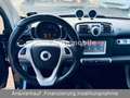 smart forTwo Brabus 84Ps AUTOM/SERVO/SITZH/LEDER/TEMPO Negru - thumbnail 13