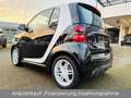 smart forTwo Brabus 84Ps AUTOM/SERVO/SITZH/LEDER/TEMPO Negru - thumbnail 4