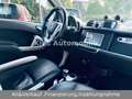 smart forTwo Brabus 84Ps AUTOM/SERVO/SITZH/LEDER/TEMPO Negru - thumbnail 8