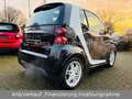 smart forTwo Brabus 84Ps AUTOM/SERVO/SITZH/LEDER/TEMPO Negru - thumbnail 5