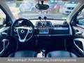 smart forTwo Brabus 84Ps AUTOM/SERVO/SITZH/LEDER/TEMPO Negru - thumbnail 7