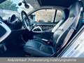 smart forTwo Brabus 84Ps AUTOM/SERVO/SITZH/LEDER/TEMPO Negru - thumbnail 11