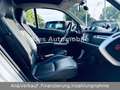 smart forTwo Brabus 84Ps AUTOM/SERVO/SITZH/LEDER/TEMPO Negru - thumbnail 18