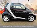 smart forTwo Brabus 84Ps AUTOM/SERVO/SITZH/LEDER/TEMPO Negru - thumbnail 6