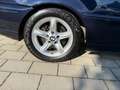 BMW 320 320 Ci Blau - thumbnail 14