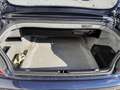 BMW 320 320 Ci Blau - thumbnail 15