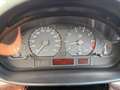 BMW 320 320 Ci Blau - thumbnail 16