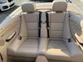 BMW 320 320 Ci Blau - thumbnail 13