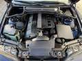 BMW 320 320 Ci Blau - thumbnail 17