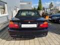 BMW 320 320 Ci Blau - thumbnail 5