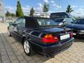 BMW 320 320 Ci Blau - thumbnail 6