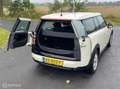 MINI One Clubman 1.6 Wit - thumbnail 12