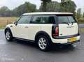MINI One Clubman 1.6 Wit - thumbnail 3