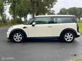 MINI One Clubman 1.6 Wit - thumbnail 5