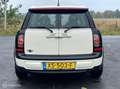 MINI One Clubman 1.6 Wit - thumbnail 8
