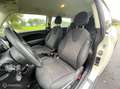 MINI One Clubman 1.6 Wit - thumbnail 9