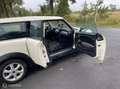 MINI One Clubman 1.6 Wit - thumbnail 11