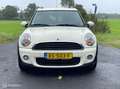 MINI One Clubman 1.6 Wit - thumbnail 7